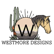 Westmore Designs